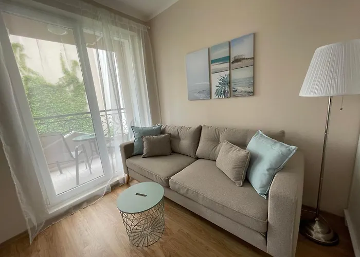 شقة فندقية Izida Palace 3*