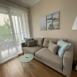 شقة فندقية Izida Palace 3*
