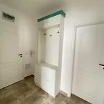شقة فندقية Izida Palace 3*